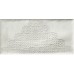 Декор Paradyz Moli Perla Inserto C 9,8x19,8