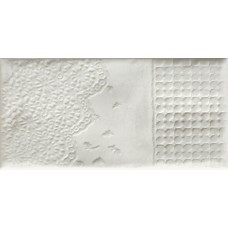 Декор Paradyz Moli Perla Inserto D 9,8x19,8