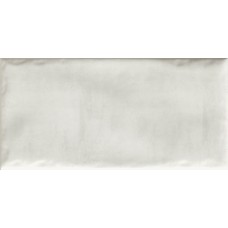 Плитка Paradyz Moli Perla 9,8x19,8