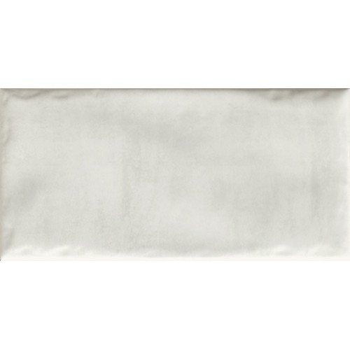 Плитка Paradyz Moli Perla 9,8x19,8