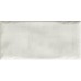 Плитка Paradyz Moli Perla 9,8x19,8