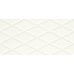 Плитка Paradyz Moonlight struktura B 29,5x59,5 Bianco
