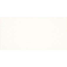 Плитка Paradyz Moonlight 29,5x59,5 Bianco
