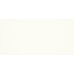 Плитка Paradyz Moonlight 29,5x59,5 Bianco