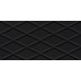 Плитка Paradyz Moonlight struktura B 29,5x59,5 Nero