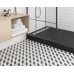 Плитка Paradyz Moonlight 9,8x19,8 Bianco