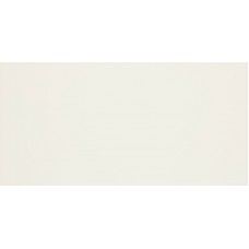 Плитка Paradyz Motivo 29,5x59,5 Crema