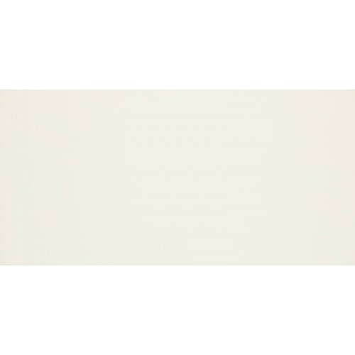 Плитка Paradyz Motivo 29,5x59,5 Crema
