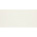 Плитка Paradyz Motivo 29,5x59,5 Crema