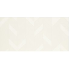Плитка Paradyz Motivo 29,5x59,5 Crema Dekor