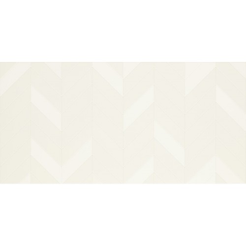 Плитка Paradyz Motivo 29,5x59,5 Crema Dekor