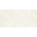 Плитка Paradyz Motivo 29,5x59,5 Crema Dekor