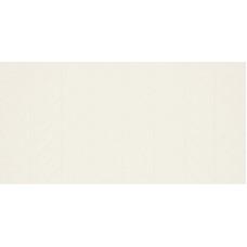 Декор Paradyz Motivo Crema Inserto 29,5x59,5