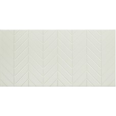 Декор Paradyz Motivo Crema Inserto Szklane 29,5x59,5