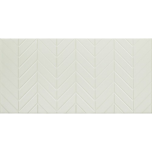 Декор Paradyz Motivo Crema Inserto Szklane 29,5x59,5