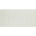 Декор Paradyz Motivo Crema Inserto Szklane 29,5x59,5
