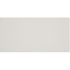 Плитка Paradyz Motivo 29,5x59,5 Grys
