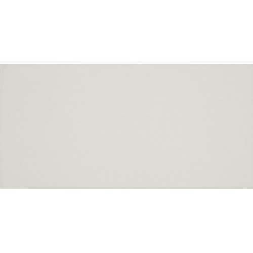 Плитка Paradyz Motivo 29,5x59,5 Grys