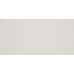 Плитка Paradyz Motivo 29,5x59,5 Grys