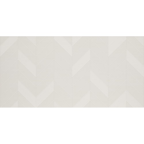 Плитка Paradyz Motivo 29,5x59,5 Grys Dekor