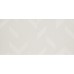 Плитка Paradyz Motivo 29,5x59,5 Grys Dekor