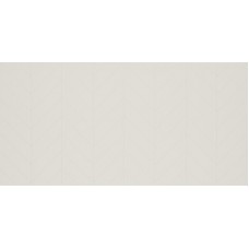 Декор Paradyz Motivo Grys Inserto 29,5x59,5