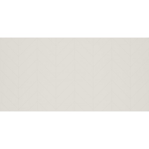 Декор Paradyz Motivo Grys Inserto 29,5x59,5