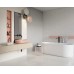 Декор Paradyz Motivo Crema Inserto 29,5x59,5