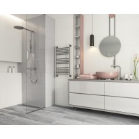 Декор Paradyz Motivo Crema Inserto 29,5x59,5