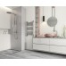 Декор Paradyz Motivo Crema Inserto 29,5x59,5