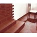 Декор Paradyz Natural 14,8x26 brown polowa