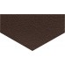 Декор Paradyz Natural 14,8x26 brown polowa duro