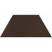 Декор Paradyz Natural 12,6x29,6 brown trapez duro
