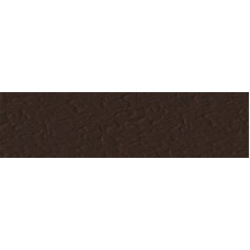 Плитка Paradyz Natural 6,5x24,5 brown elewacja duro