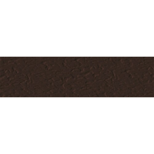 Плитка Paradyz Natural 6,5x24,5 brown elewacja duro