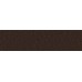 Плитка Paradyz Natural 6,5x24,5 brown elewacja duro