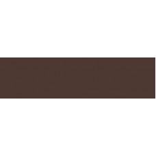 Плитка Paradyz Natural 6,5x24,5 brown elewacja