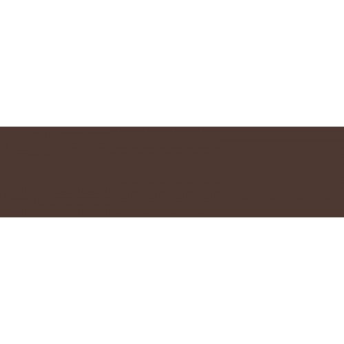 Плитка Paradyz Natural 6,5x24,5 brown elewacja