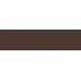Плитка Paradyz Natural 6,5x24,5 brown elewacja