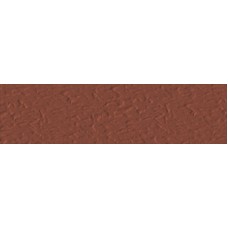 Плитка Paradyz Natural 6,5x24,5 rosa elewacja duro