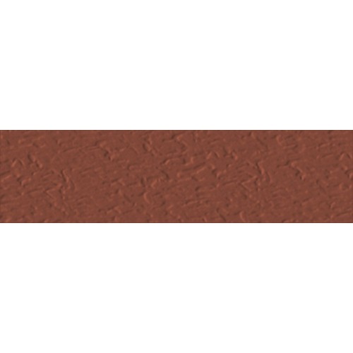 Плитка Paradyz Natural 6,5x24,5 rosa elewacja duro