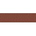 Плитка Paradyz Natural 6,5x24,5 rosa elewacja duro