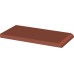 Підвіконня Paradyz Natural 13,5x24,5 rosa