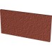 Підсходинки Paradyz Natural 14,8x30 rosa duro