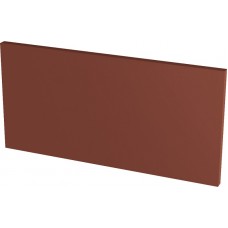 Підсходинки Paradyz Natural 14,8x30 rosa