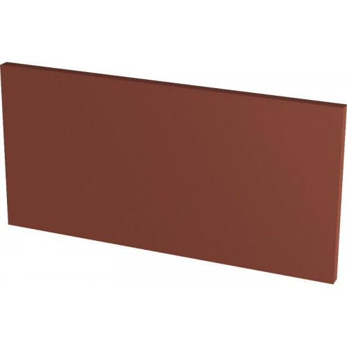 Підсходинки Paradyz Natural 14,8x30 rosa