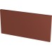Підсходинки Paradyz Natural 14,8x30 rosa