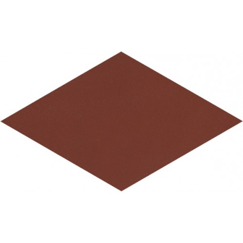 Декор Paradyz Natural 14,6x25,2 rosa romb