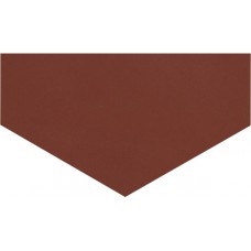 Декор Paradyz Natural 14,8x26 rosa polowa