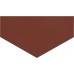 Декор Paradyz Natural 14,8x26 rosa polowa